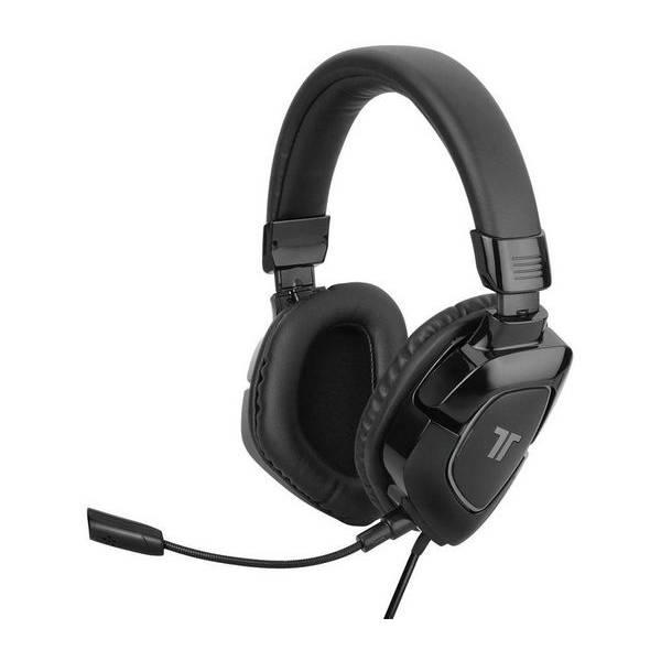tritton-ax120-gaming-headset-with-microphone