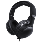 SteelSeries 7H Gaming Headset Review
